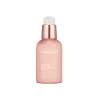 Triple Collagen Serum Ujędrniające Serum do Twarzy 55ml