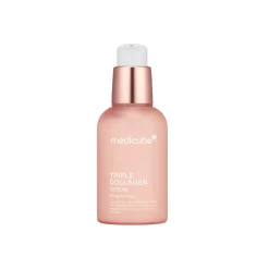 Triple Collagen Serum Ujędrniające Serum do Twarzy 55ml