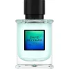 True Instinct woda perfumowana spray 50ml