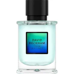 True Instinct woda perfumowana spray 50ml