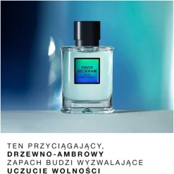 True Instinct woda perfumowana spray 50ml