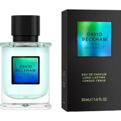 True Instinct woda perfumowana spray 50ml