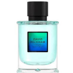 True Instinct woda perfumowana spray 75ml