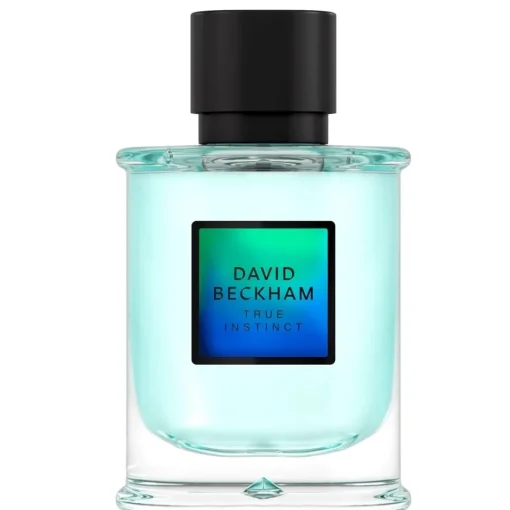 True Instinct woda perfumowana spray 75ml