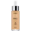 True Match Nude Skoncentrowane Serum w Podkładzie 4-5 Medium 30 ml