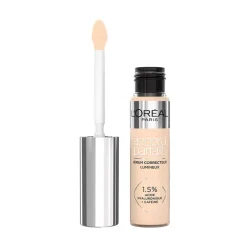 True Match Radiant Serum Concealer Korektor pod oczy 3R Light Medium