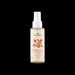 Trychologiczna wcierka do włosów Liczi 100ml