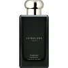 Tuberose Angelica Intense woda kolońska spray 100ml