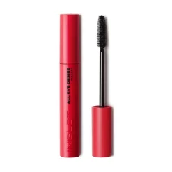 Tusz do rzęs all eye desire 8,5ml