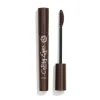 Tusz do rzęs Catchy Eyes Allergy Certified 002 Brown 8ml