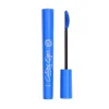 Tusz do rzęs Catchy Eyes Allergy Certified 003 Crazy Blue 8ml