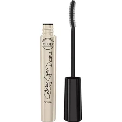 Tusz do rzęs Catchy Eyes Drama Tusz Do Rzęs - 01 Extra Black 10ml