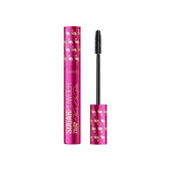 Tusz do Rzęs Volume&More SUGARPOWDER by Klaudia Cukier Puder