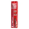 Tusz do rzęs Wonder'Volume Thrill Seeker 001 Black
