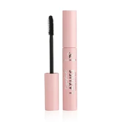 Tusz do rzęs zwiększający objętość Eyeful Lashes
