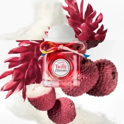 Tutti Twilly d'Hermes woda perfumowana spray 85ml