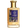 Twilight woda perfumowana spray 100ml