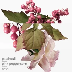 Twilly D'Hermes Eau Poivree woda perfumowana spray 30ml