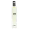 Twilly D'Hermes Eau Poivree woda perfumowana spray 15ml