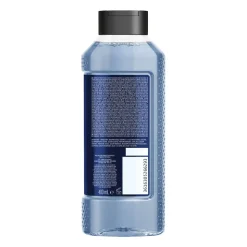 Uefa Champions League Goal żel po prysznic 400ml