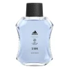 Uefa Champions League Star Edition woda toaletowa spray 100ml
