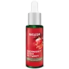 Ujędrniajacy olejek do twarzy z granatem 30ml