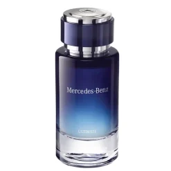 Ultimate woda perfumowana spray 120ml