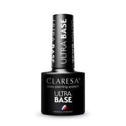 Ultra Base baza do lakieru hybrydowego 5g