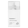 Ultra Fluid Cica sunscreen 100ml