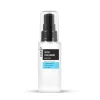 Ultra Hyaluronic Ampoule Serum nawilżające z kwasem hialuronowym 50ml