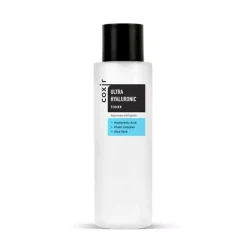 Ultra Hyaluronic Toner Nawilżający tonik do twarzy 150ml