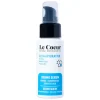 Ultra hydration dermo serum