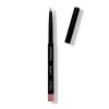 Ultra Sensual Lip Pencil Kredka do ust Sweet Temptation