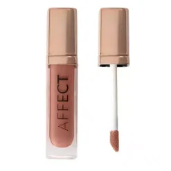 Ultra Sensual Liquid Lipstick Pomadka w płynie Secret romance