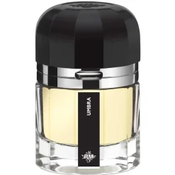 Umbra woda perfumowana spray 50ml