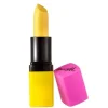 Unicorn Lip Pomadka dopasowująca się do pH ust
