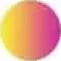 Unicorn Lip Pomadka dopasowująca się do pH ust