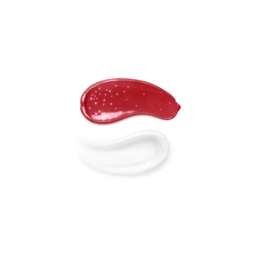 Unlimited Double Touch Limited Edition dwuetapowa płynna pomadka do ust 154 Alluring Game 6ml