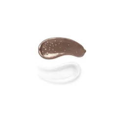 Unlimited Double Touch Limited Edition dwuetapowa płynna pomadka do ust 158 Irresistible Seduction 6ml