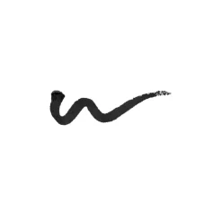 Unlimited Precision Automatic Eyeliner & Khol automatyczna kredka do oczu 16 Black 0.35g