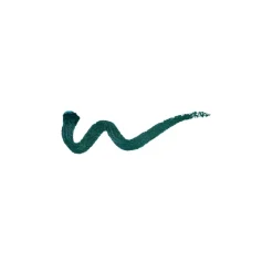 Unlimited Precision Automatic Eyeliner & Khol automatyczna kredka do oczu 10 Forest Green 0.35g