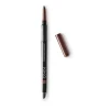 Unlimited Precision Automatic Eyeliner & Khol automatyczna kredka do oczu 12 Wood 0.35g