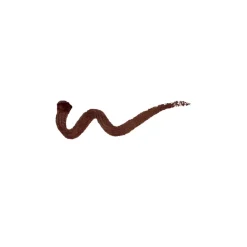 Unlimited Precision Automatic Eyeliner & Khol automatyczna kredka do oczu 12 Wood 0.35g