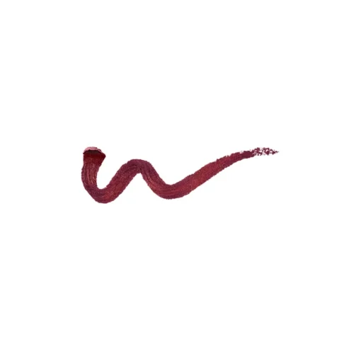 Unlimited Precision Automatic Eyeliner & Khol automatyczna kredka do oczu 04 Spicy Burgundy 0.35g