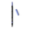 Unlimited Precision Automatic Eyeliner & Khol automatyczna kredka do oczu 19 Sea Blue 0.35g