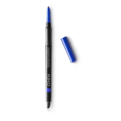 Unlimited Precision Automatic Eyeliner & Khol automatyczna kredka do oczu 07 Cobalt 0.35g