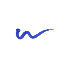 Unlimited Precision Automatic Eyeliner & Khol automatyczna kredka do oczu 07 Cobalt 0.35g