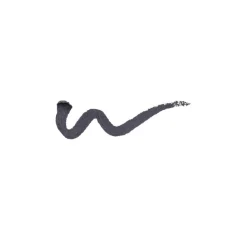 Unlimited Precision Automatic Eyeliner & Khol automatyczna kredka do oczu 15 Satin Steel 0.35g