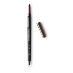 Unlimited Precision Automatic Eyeliner & Khol automatyczna kredka do oczu 13 Dark Chocolate 0.35g