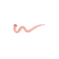 Unlimited Precision Automatic Eyeliner & Khol automatyczna kredka do oczu 20 Pink Shell 0.35g